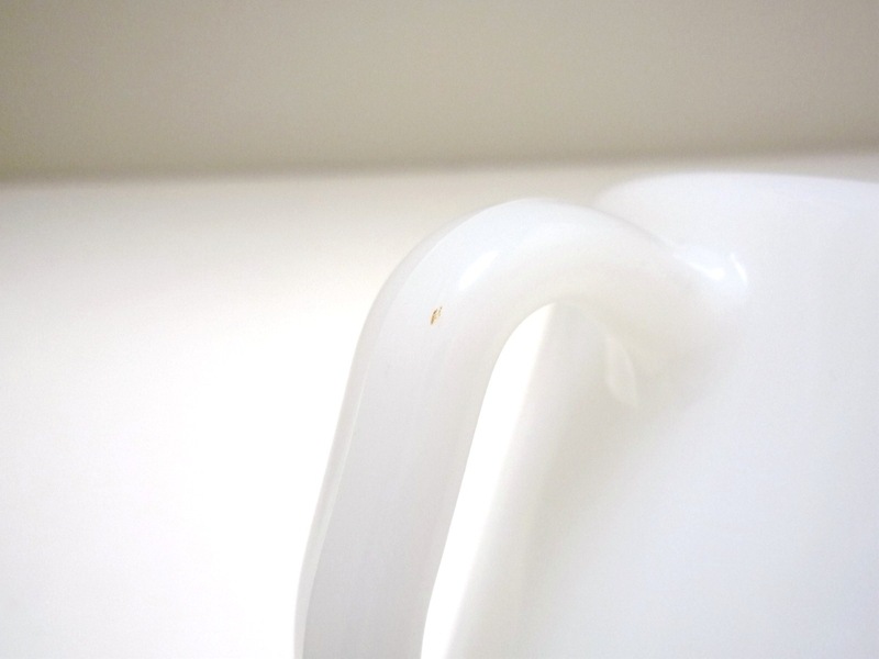 �ե��ǥ�롡Bendix