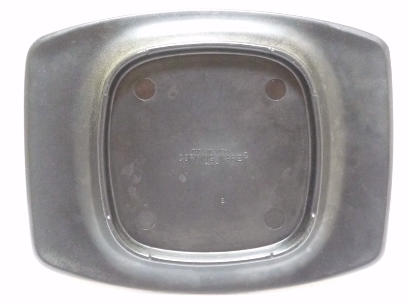 70�ǣ�CORNING���ȥ쥤