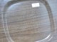 70�ǣ�CORNING���ȥ쥤