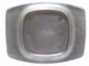 70�ǣ�CORNING���ȥ쥤