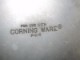 70�ǣ�CORNING���ȥ쥤