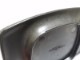 70�ǣ�CORNING���ȥ쥤