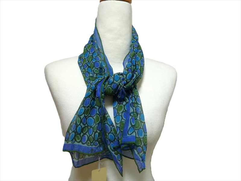 60��70�ǣ�Vera����������