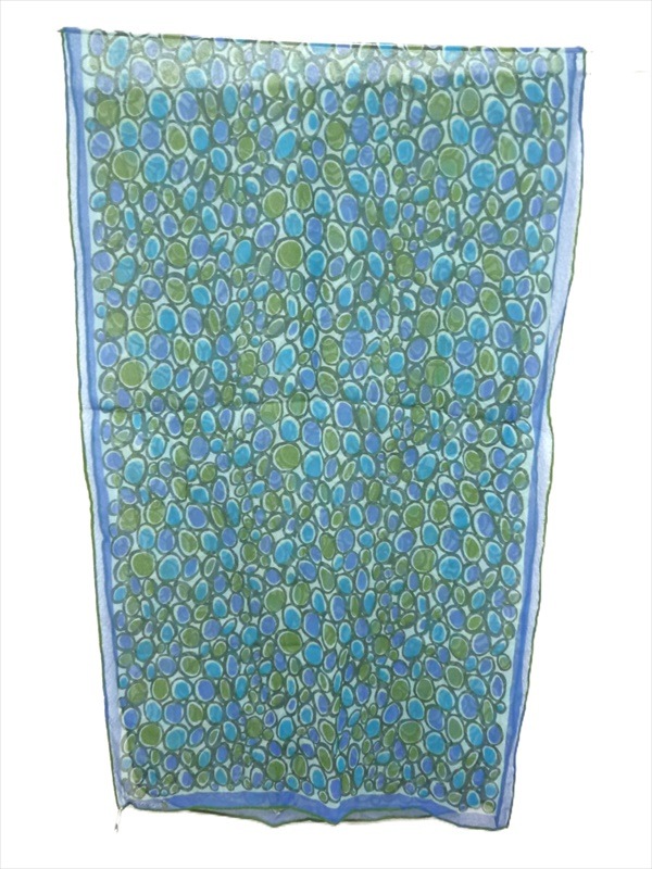 60��70�ǣ�Vera����������