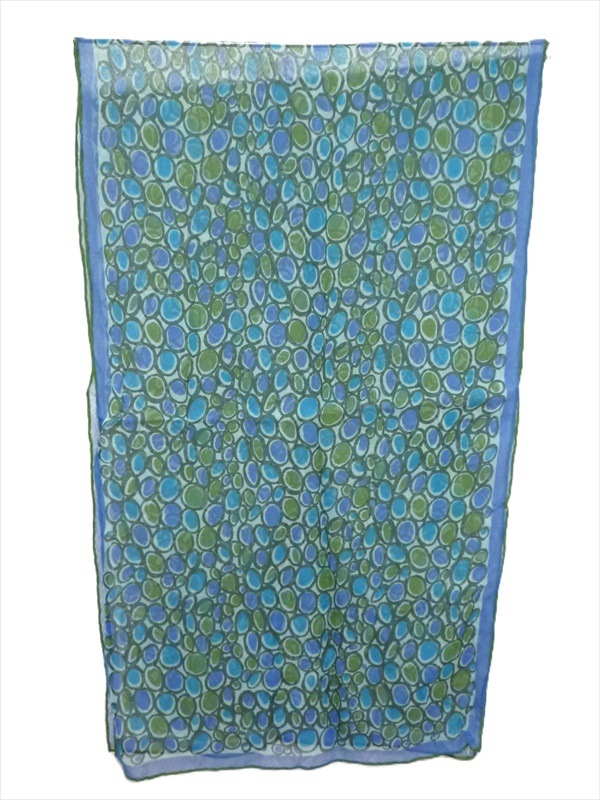 60��70�ǣ�Vera����������