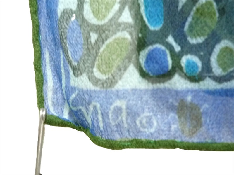 60��70�ǣ�Vera����������