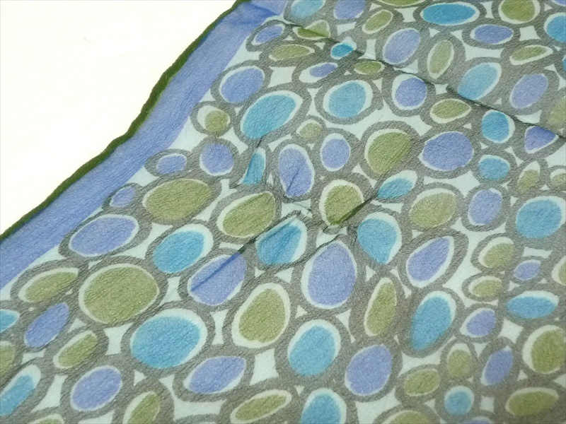 60��70�ǣ�Vera����������