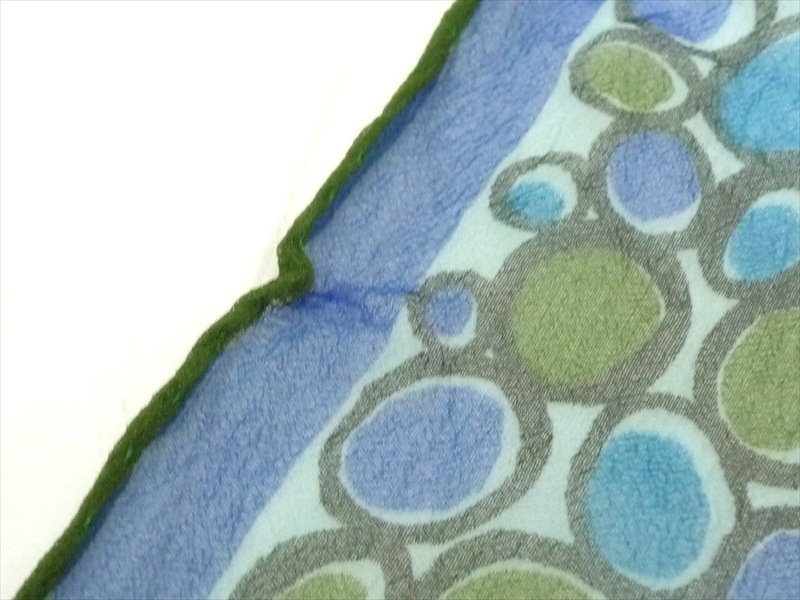 60��70�ǣ�Vera����������