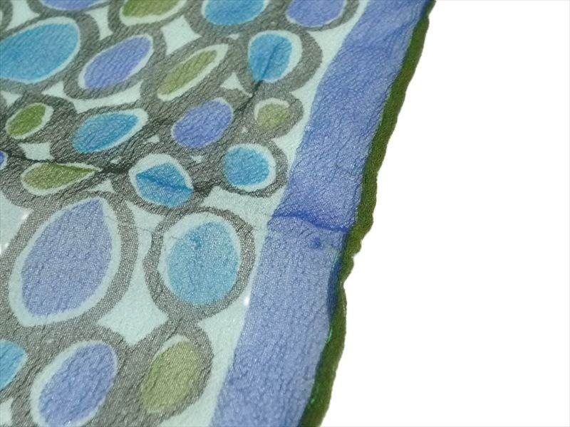 60��70�ǣ�Vera����������