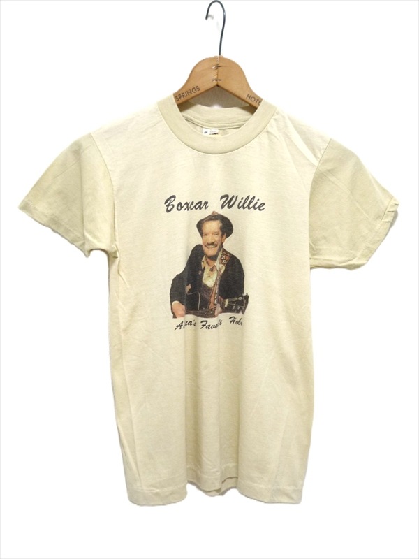80�ǣ�Boxcar Willie���ԥ����