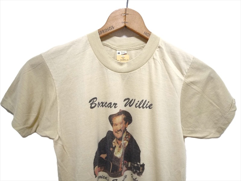 80�ǣ�Boxcar Willie���ԥ����