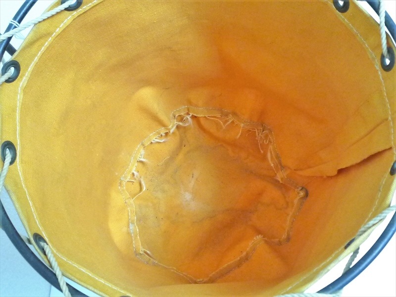 60ǣ󡡥Хϡߥ֥å롡Ǽܥå