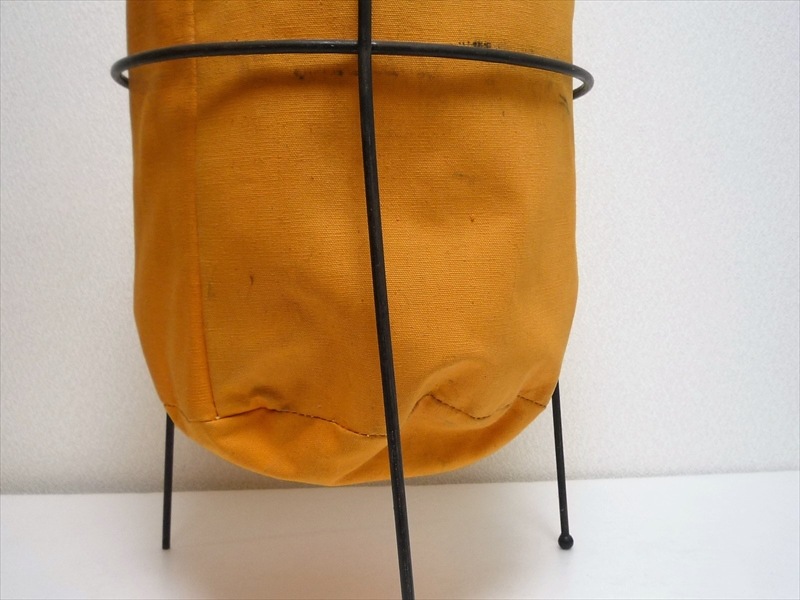 60ǣ󡡥Хϡߥ֥å롡Ǽܥå