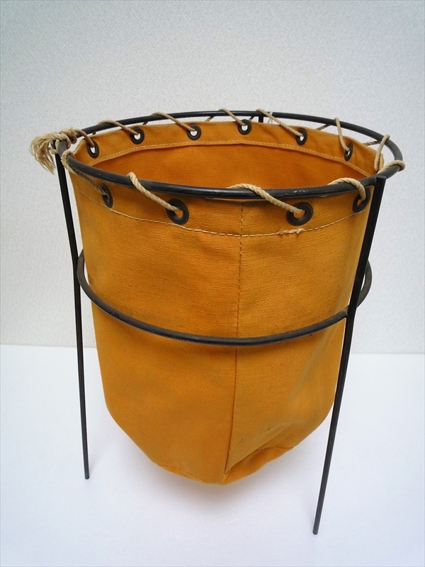 60ǣ󡡥Хϡߥ֥å롡Ǽܥå