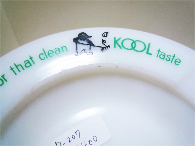 50�ǣ�KOOL���������ե����