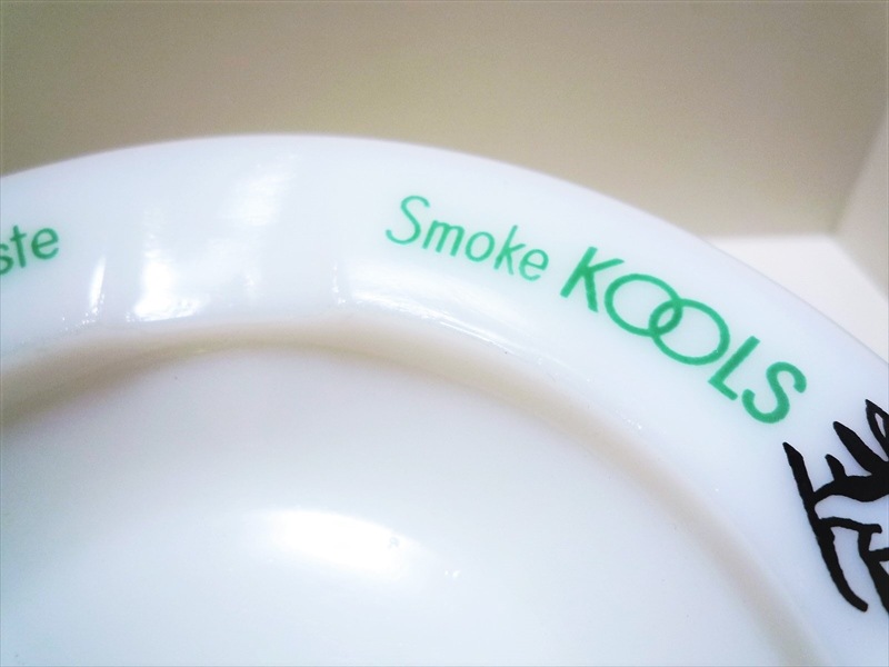 50�ǣ�KOOL���������ե����