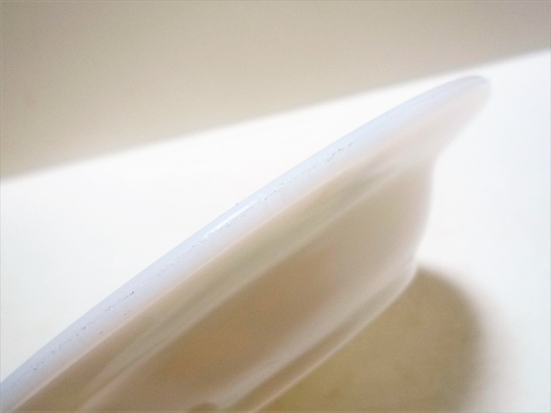 50�ǣ�KOOL���������ե����