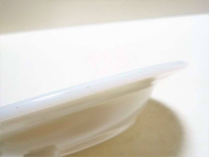 50�ǣ�KOOL���������ե����