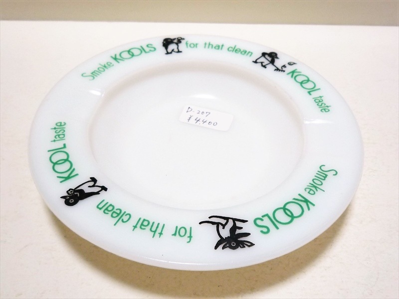 50�ǣ�KOOL���������ե����