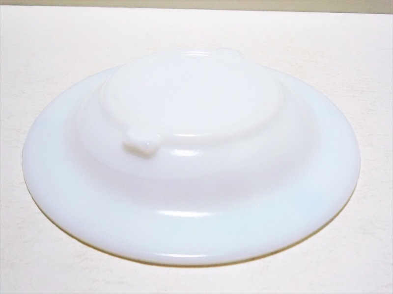 50�ǣ�KOOL���������ե����