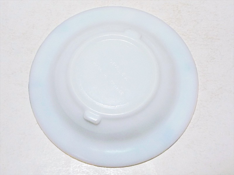 50�ǣ�KOOL���������ե����