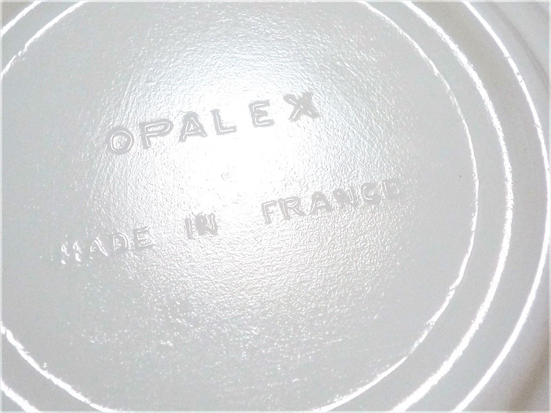 50�ǣ�KOOL���������ե����