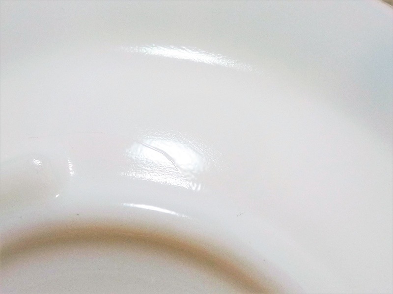 50�ǣ�KOOL���������ե����