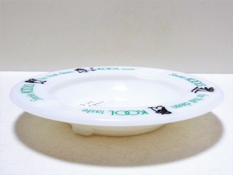 50�ǣ�KOOL���������ե����