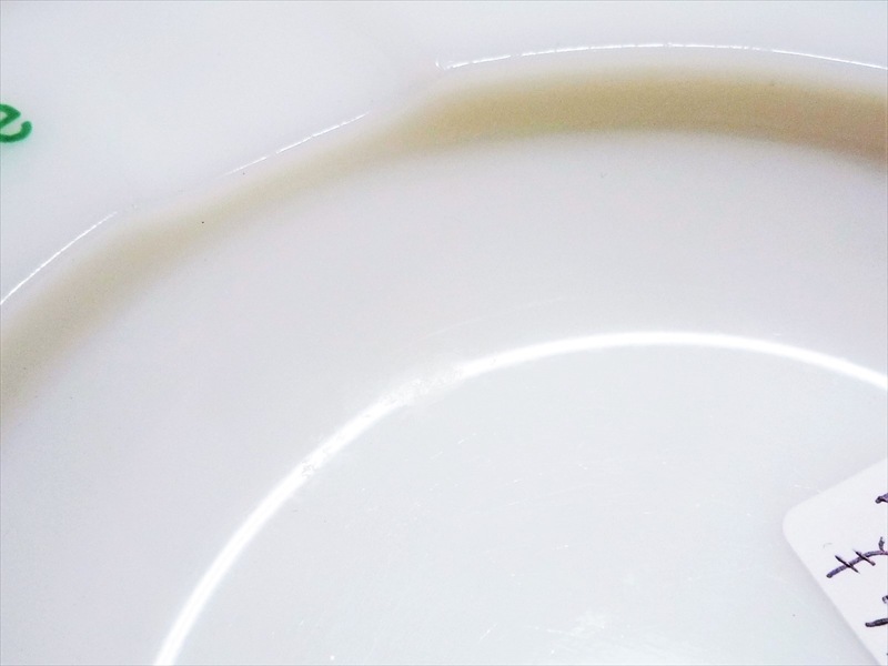 50�ǣ�KOOL���������ե����