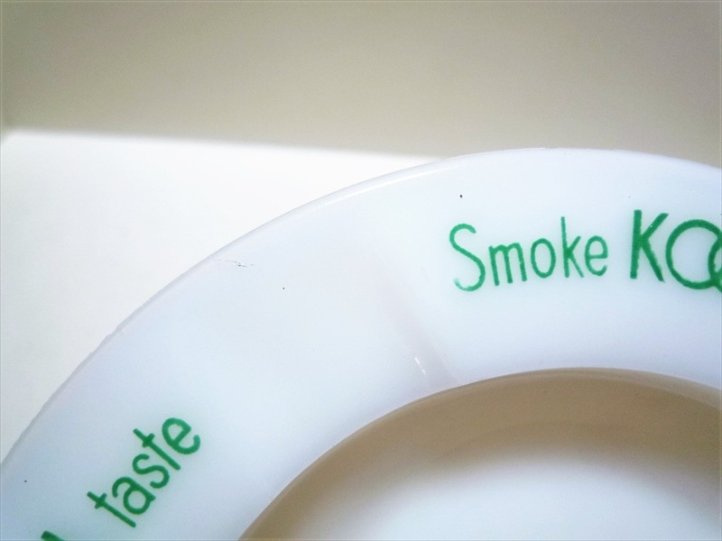 50�ǣ�KOOL���������ե����