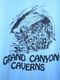 80ǣGrand Canyon Cavernsԥ