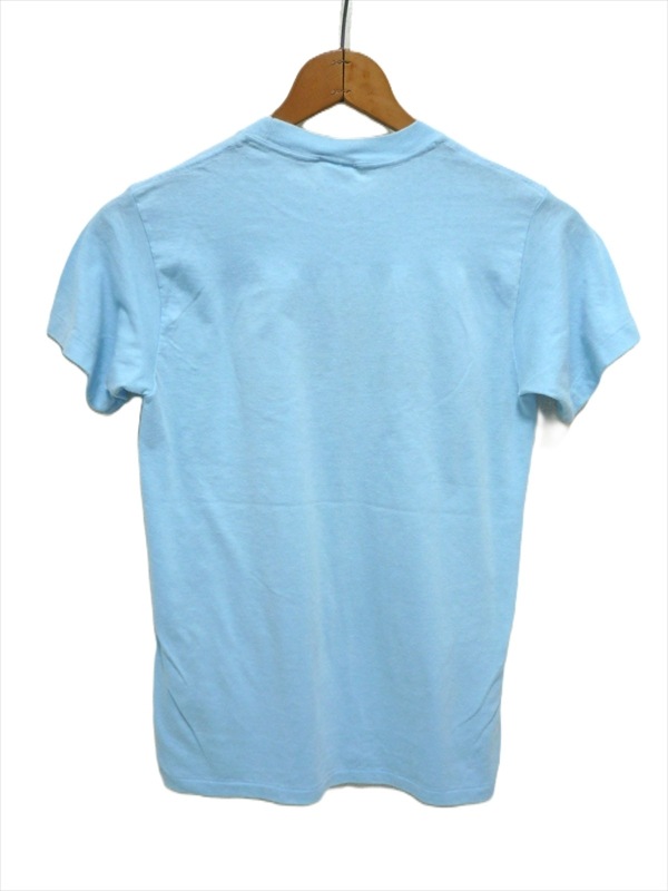 70�ǣ� Fantasy Island T�����