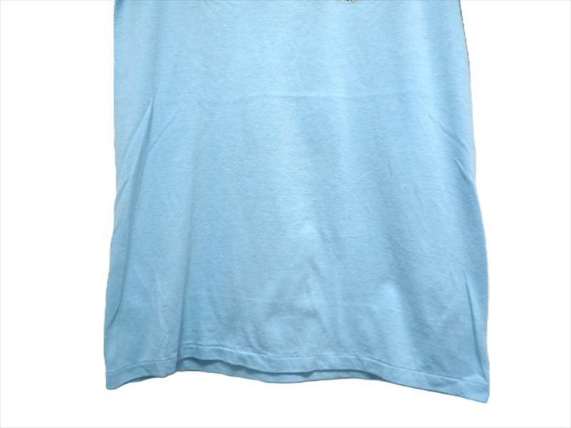 70�ǣ� Fantasy Island T�����