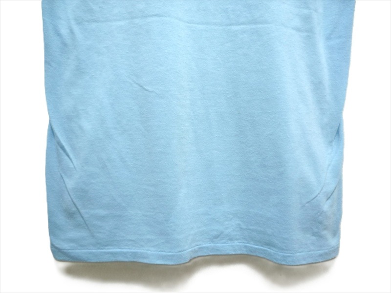 70�ǣ� Fantasy Island T�����