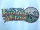 70�ǣ� Fantasy Island T�����