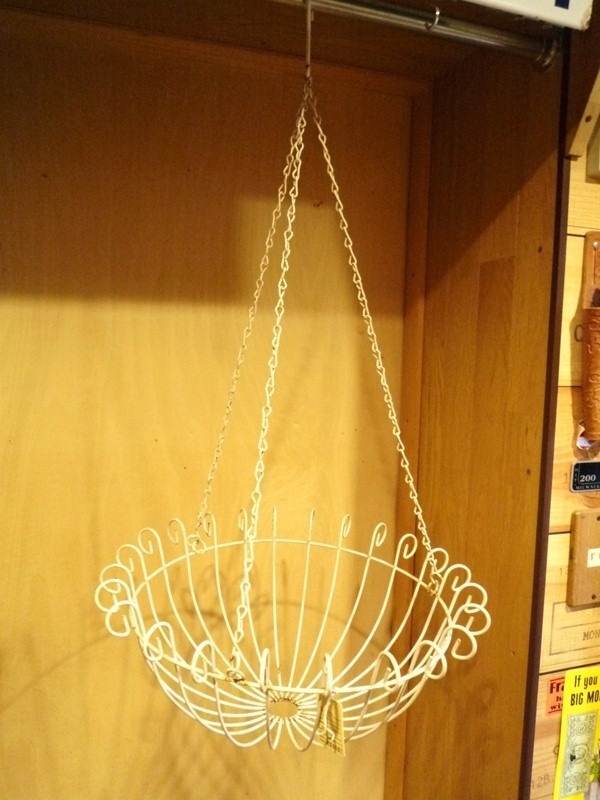 �ߤ겼���Х����åȡ�����������