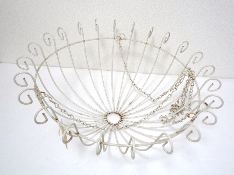 �ߤ겼���Х����åȡ�����������