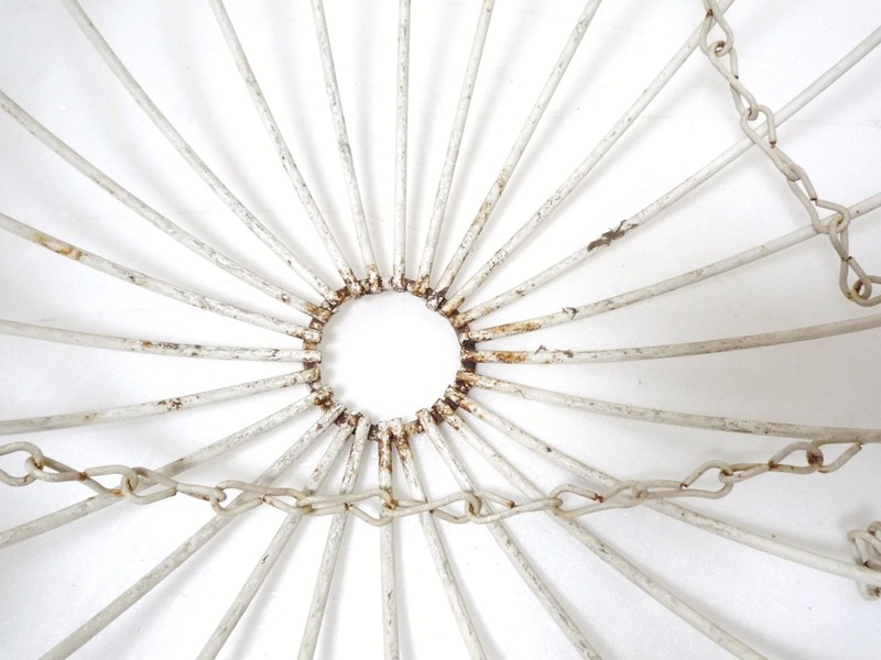 �ߤ겼���Х����åȡ�����������