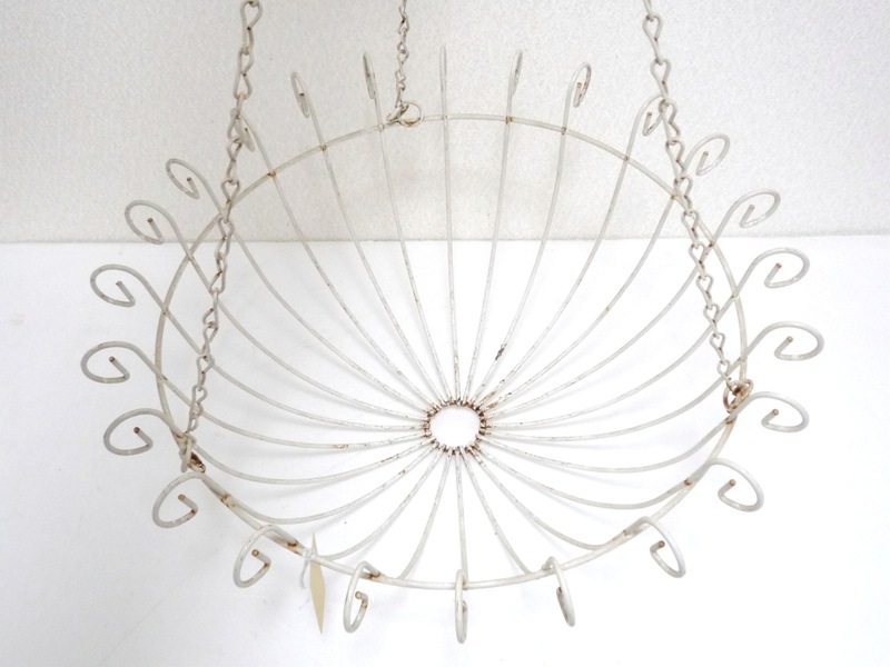 �ߤ겼���Х����åȡ�����������