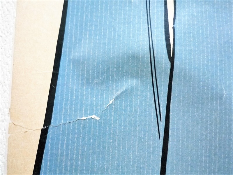 70�ǣ�LEVI'S��Accept No Fakirs���ݥ�������