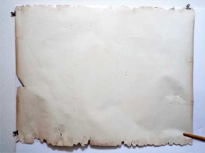 70�ǣ�LEVI'S��Accept No Fakirs���ݥ�������