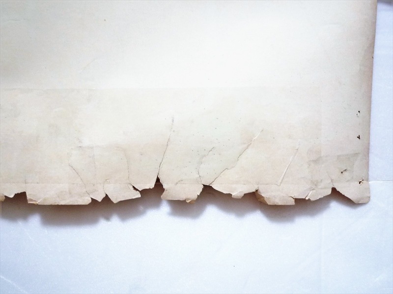 70�ǣ�LEVI'S��Accept No Fakirs���ݥ�������