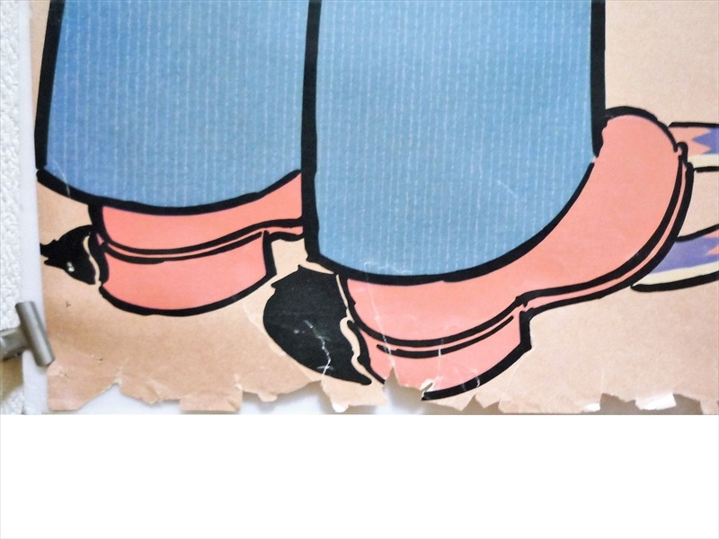 70�ǣ�LEVI'S��Accept No Fakirs���ݥ�������