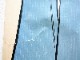 70�ǣ�LEVI'S��Accept No Fakirs���ݥ�������