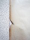 70�ǣ�LEVI'S��Accept No Fakirs���ݥ�������