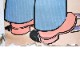 70�ǣ�LEVI'S��Accept No Fakirs���ݥ�������