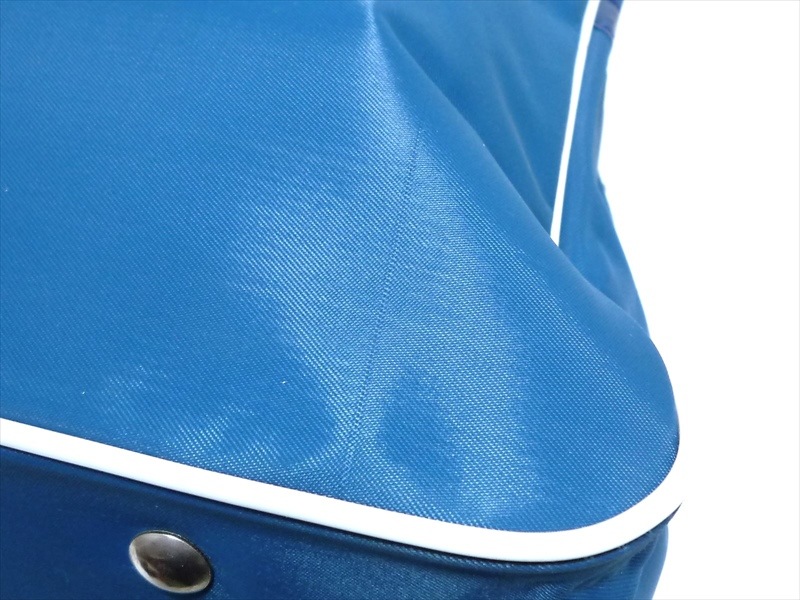 70�ǣ�KLM�������饤��Хå�