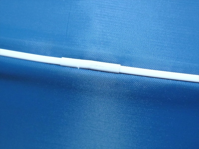 70�ǣ�KLM�������饤��Хå�