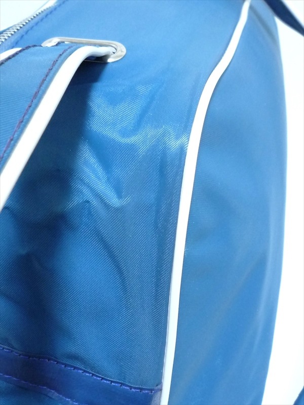 70�ǣ�KLM�������饤��Хå�