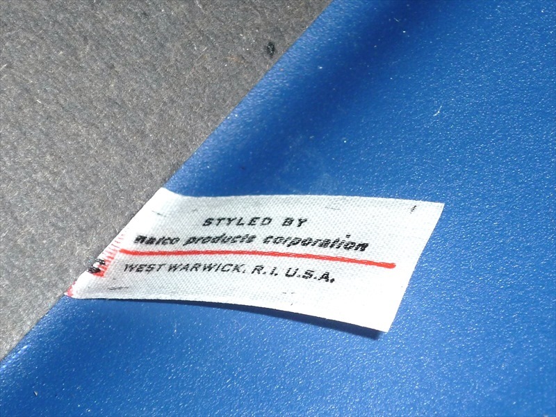 70�ǣ�KLM�������饤��Хå�